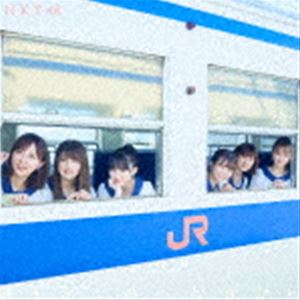 HKT48 / 君とどこかへ行きたい（TYPE-A／CD＋DVD） 