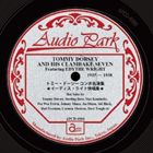 ȥߡɡ / ȥߡɡ ̾齸19351938 ǥ饤Ȳ [CD]