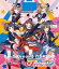 TOKYO MX presents BanG Dream! 7thLIVE DAY3PoppinPartyJumpin Music [Blu-ray]