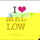 (����˥Х�) I LOVE MELLOW [CD]