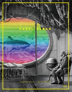 詳しい納期他、ご注文時はお支払・送料・返品のページをご確認ください発売日2017/4/28関連キーワード：ブルーレイ BDカレル・ゼマン傑作選 ブルーレイセット ジャンル 洋画ドラマ全般 監督 カレル・ゼマン 出演 アルノシュト・ナヴラーチルミロスラフ・ホルップルボル・トコシュヤナ・ザトロウカロヴァー『悪魔の発明』『ほら男爵の冒険』の2作品を収録したBlu-rayセット。封入特典リーフレット 種別 Blu-ray JAN 4933672248660 画面サイズ スタンダード 組枚数 2 製作国 チェコ 字幕 日本語 音声 チェコ語（モノラル） 販売元 アイ・ヴィ・シー登録日2017/02/06