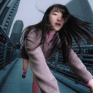 乐天商城 - pami / puffette [CD]