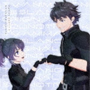 【中古】［CD］TVアニメ『テスラノート』オリジナルサウンドトラック 楽天市場】テスラノート ブルーレイ（CD｜CD・DVD）の通販