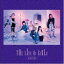  / THE LIFE OF GIRLSM [CD]