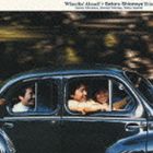 塩谷哲トリオ / Wheelin’ Ahead! [CD]