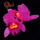 輸入盤 OPETH / ORCHID [2LP]