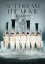 NCT DREAM THE MOVIEIn A DREAM -STANDARD EDITION- Blu-ray [Blu-ray]