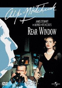 詳しい納期他、ご注文時はお支払・送料・返品のページをご確認ください発売日2012/9/26裏窓 ジャンル 洋画サスペンス 監督 アルフレッド・ヒッチコック 出演 ジェームス・スチュアートグレイス・ケリーレイモンド・バーセルマ・リッター退屈しのぎに向かいのアパートを覗き見したカメラマンが、偶然殺人事件を目撃したことをきっかけに事件に巻き込まれていく。巨匠アルフレッド・ヒッチコック監督が贈る珠玉のサスペンス・スリラー。関連商品50年代洋画 種別 DVD JAN 4988102090661 組枚数 1 製作年 1954 製作国 アメリカ 販売元 NBCユニバーサル・エンターテイメントジャパン登録日2012/07/20