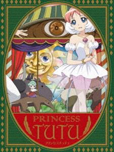 アニメ, TVアニメ  Blu-ray BOX Blu-ray