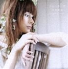 �渶��� / �ե��󥿥��� [CD]