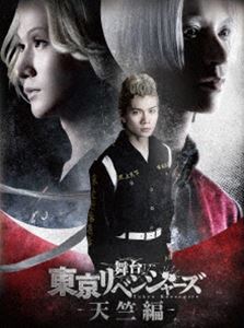 ٥󥸥㡼סŷԡ Blu-ray [Blu-ray]