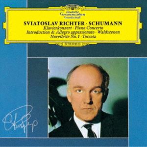 ������ȥ���ա���ҥƥ��p�� / ���塼�ޥ󡧥ԥ��ζ��նʡ����ξ�� ¾�ʽ�����������ס�UHQCD�����꡼�󡦥��顼���졼�٥륳���ȡ� [CD]