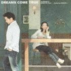 DREAMS COME TRUE / Ĥ餻MADE OF GOLD -featuring DABADA-̾ס [CD]