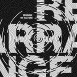 バックホーン リアレンジ ザ バック ホーン詳しい納期他、ご注文時はお支払・送料・返品のページをご確認ください発売日2023/6/14関連キーワード：バックホーン バクホン ばくほんTHE BACK HORN / REARRANGE THE...