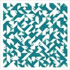 New Age - Keisuke Kondo / A small fish in the water [CD]