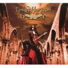 Linked Horizon / ルクセンダルク大紀行（初回限定盤） [CD]