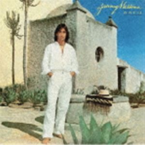 ジミー・メッシーナ / オアシス（完全生産限定盤） [レコード 12inch]