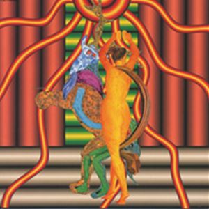 ��Ǥëͳ�� / �������󥷥󥰡����� [CD]