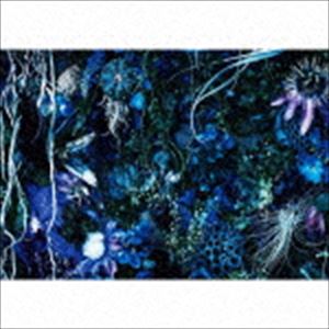 SUGIZO / ONENESS M（初回限定盤／SHM-CD） [CD]