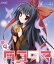 楿-Kiss on my Deity- 4 [Blu-ray]