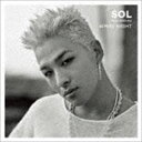 SOLifrom BIGBANGj / WHITE NIGHTiCDiX}vΉjj [CD]