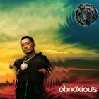 Artist Name: Ta Line - DJ GEORGE（MIX） / OBNOXIOUS -2011 BEST OF HIP HOP JAPS!!- [CD]