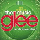 (オリジナル・サウンドトラック) glee／グリー ＜シーズン2＞ ザ・クリスマス・アルバム [CD]のサムネイル