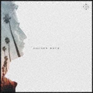 Artist Name: O - キーゴ / ゴールデン・アワー [CD]
