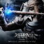 (ࡦߥ塼å) DISSIDIA FINAL FANTASY -Arcade- ORIGINAL SOUNDTRACK vol.2 [CD]