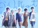 MANKAI STAGE『A3!』〜WINTER 2020〜【DVD】 [DVD]