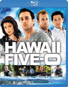 Hawaii Five-0 V[Y4Blu-raygNIBOX [Blu-ray]