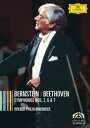 レナードバーンスタイン ベートーヴェンコウキョウキョクダイ2バンダイ6バンダイ7バン詳しい納期他、ご注文時はお支払・送料・返品のページをご確認ください発売日2023/8/9ベートーヴェン：交響曲 第2番・第6番・第7番（初回限定盤）ベートーヴェンコウキョウキョクダイ2バンダイ6バンダイ7バン ジャンル 音楽クラシック 監督 出演 レナード・バーンスタイン指揮によるマーラーの交響曲集。ベートーヴェンの「交響曲 第2番」「交響曲 第6番」「交響曲 第7番」を収録。収録内容オープニング・クレジット／交響曲 第2番 ニ長調 作品36 第1楽章：Adagio molto-Allegro con brio／交響曲 第2番 ニ長調 作品36 第2楽章：Larghetto／交響曲 第2番 ニ長調 作品36 第3楽章：Scherzo.Allegro／交響曲 第2番 ニ長調 作品36 第4楽章：Allegro molto／オープニング・クレジット／交響曲 第6番 ヘ長調 作品68≪田園≫第1楽章：田舎に着いた時に目覚める喜ばしい快活な気分（Allegro ma non troppo）／交響曲 第6番 ヘ長調 作品68≪田園≫第2楽章：小川のほとりの情景（Andante molto moto）／交響曲 第6番 ヘ長調 作品68≪田園≫第3楽章：農夫たちの楽しい集い（Allegro）／交響曲 第6番 ヘ長調 作品68≪田園≫第4楽章：雷鳴、嵐（Allegro）／交響曲 第6番 ヘ長調 作品68≪田園≫第5楽章：牧人の歌-嵐の後の神への感謝に結びついた慈愛の気持ち（Allgretto）／オープニング・クレジット／交響曲 第7番 イ長調 作品92 第1楽章：Poco sostenuto-Vivace／交響曲 第7番 イ長調 作品92 第2楽章：Allegretto／交響曲 第7番 イ長調 作品92 第3楽章：Presto／交響曲 第7番 イ長調 作品92 第4楽章：Allegro con brio特典映像交響曲 第2番（「バーンスタインが語るベートーヴェン」バーンスタインによるイントロダクション）／交響曲 第6番（「バーンスタインが語るベートーヴェン」バーンスタインによるイントロダクション）／交響曲 第6番 第7番（マキシミリアン・シェル氏と）（「バーンスタインが語るベートーヴェン」バーンスタインによるイントロダクション） 種別 DVD JAN 4988031579664 収録時間 130分 画面サイズ スタンダード カラー カラー 組枚数 1 字幕 日本語 音声 リニアPCM（ステレオ）DTS（5.1ch） 販売元 ユニバーサル ミュージック登録日2023/06/09
