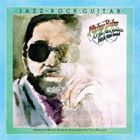 �ߥå������٥����� / ���㥺�����å����������ʥ���ϥ󥹥�CD�� [CD]