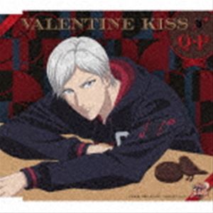 キューピー バレンタイン キッス詳しい納期他、ご注文時はお支払・送料・返品のページをご確認ください発売日2023/1/25Q・P / バレンタイン・キッスバレンタイン キッス ジャンル アニメ・ゲーム国内アニメ音楽 関連キーワード Q・P1986年にリリースされた元おニャン子クラブ　国生さゆりのデビュー・シングル「バレンタイン・キッス」のカバー。2004年2月14日、跡部景吾からスタートし、2022年　越前リョーマまで23名ものキャラクターが歌い繋いできた「バレキス」。連続カバー19年目のバトンを受け取ったのは果たして．．．？！テニプリファン注目の風物詩的1枚。　（C）RSボーナストラック収録／オリジナル発売日：2023年1月25日収録曲目11.バレンタイン・キッス(3:34)2.バレンタイン・キッス （off vocal ver.）(3:36)3.トークタイム〜Q・P、究極の品質を目指して〜 （ボーナストラック）(3:18) 種別 CD JAN 4582243218665 収録時間 10分30秒 組枚数 1 製作年 2022 販売元 コロムビア・マーケティング登録日2022/12/06
