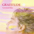 ʡɱƣ / GRATITUDE [CD]