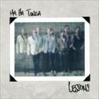 Ha Ha Tonka / LESSONS [CD]