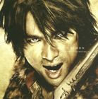 GOEMON ORIGINAL SOUNDTRACK詳しい納期他、ご注文時はお支払・送料・返品のページをご確認ください発売日2009/4/22松本晃彦（音楽） / GOEMON オリジナル サウンドトラックGOEMON ORIGINAL SOUNDTRACK ジャンル サントラ国内映画 関連キーワード 松本晃彦（音楽）収録曲目11.GOEMON：：Goemon main theme 〜reprise〜(3:11)2.GOEMON：：Opening(1:28)3.GOEMON：：The thief(3:34)4.GOEMON：：Zekkei(2:32)5.GOEMON：：Goemon credit(0:14)6.GOEMON：：a banquet(2:31)7.GOEMON：：Music box(5:14)8.GOEMON：：Goemon vs Saizo(4:54)9.GOEMON：：Hanzo(3:13)10.GOEMON：：Kagemusha(3:06)11.GOEMON：：Gaou(0:55)12.GOEMON：：Nobunaga(4:45)13.GOEMON：：Chacha(1:24)14.GOEMON：：Memories of Chacha and Goemon(3:03)15.GOEMON：：Nobunaga’s death(2:36)16.GOEMON：：Execution of Rikyu(1:50)17.GOEMON：：Farewell to Goemon(2:34)18.GOEMON：：Destiny(2:21)19.GOEMON：：The battle in Sekigahara(6:16)20.GOEMON：：Goemon main theme 〜full scored version〜(3:47) 種別 CD JAN 4580204754665 収録時間 59分28秒 組枚数 1 製作年 2009 販売元 ユニバーサル ミュージック登録日2009/03/20