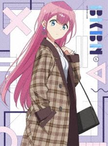 By Title: A Line - ぼくたちは勉強ができない 5（完全生産限定版） [Blu-ray]