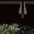 エンヴィ／イェスー / SPLIT [CD]