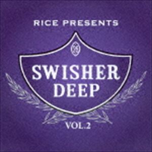 スウィッシャー ディープ ボリューム2詳しい納期他、ご注文時はお支払・送料・返品のページをご確認ください発売日2016/6/15（V.A.） / SWISHER DEEP VOL.2スウィッシャー ディープ ボリューム2 ジャンル 洋楽ラップ/ヒップホップ 関連キーワード （V.A.）ライスLil SinHead-HuntersSmpDown ＆ Dirty CliqueBlack ＆ Lady LunaticSuthern Cumfort数々のダウン・サウス・ギャングスタ・クラシックスを産み出してきた鬼才プロデューサー、RICE（ライス）によるテキサス・ギャングスタ・ラップ・コンピレーション・シリーズ“SWISHER　DEEP”。VOL．1のみの発売で発売中止となっていた未発表音源シリーズの続編が遂に解禁！ソロ作品が高額で落札されるアーティストも多数参加。筋金入りのGANGSTA達が放つGHETTOの様々なストーリーが込められたDEEPなGANGSTA　WORLDを体感せよ！！　（C）RS※こちらの商品はインディーズ盤のため、在庫確認にお時間を頂く場合がございます。収録曲目11.Intro(1:48)2.Truest(3:15)3.Time to Roll(4:54)4.Drop It Off(4:10)5.Run But Can’t Hide(3:02)6.Still Smoking(4:28)7.Just Aint Right(4:16)8.Too Deep In The Game(3:10)9.Naked Soul of a Gangsta(4:57) 種別 CD JAN 4526180383666 収録時間 34分03秒 組枚数 1 製作年 2016 販売元 ウルトラ・ヴァイヴ登録日2016/04/29
