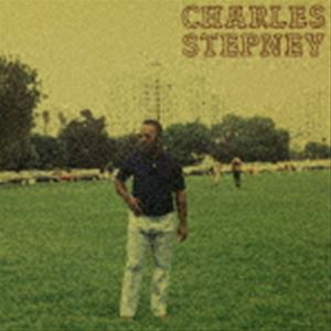 ���㡼�륺�����ƥåץˡ� / ���ƥåס����󡦥��ƥåס�MQA-CD�� [CD]