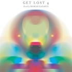 ラザルス ダミアン ゲット ロスト 4 ミックス バイ ダミアン ラザルス詳しい納期他、ご注文時はお支払・送料・返品のページをご確認ください発売日2011/9/28ダミアン・ラザルス（mix） / ゲット・ロスト・4・ミックス・バイ・ダミアン・ラザルスゲット ロスト 4 ミックス バイ ダミアン ラザルス ジャンル 洋楽クラブ/テクノ 関連キーワード ダミアン・ラザルス（mix）CROSSTOWN REBELS輸入盤国内仕様／デジパック※こちらの商品はインディーズ盤のため、在庫確認にお時間を頂く場合がございます。封入特典解説付 種別 CD JAN 4526180047667 組枚数 1 製作年 2011 販売元 ウルトラ・ヴァイヴ登録日2011/08/02