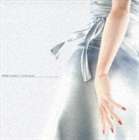 RIDGE RACER 7 DIRECT AUDIO詳しい納期他、ご注文時はお支払・送料・返品のページをご確認ください発売日2007/4/25関連キーワード：KICA-1443/4（ゲーム・ミュージック） / リッジレーサー7 ダイレクト・オーディオRIDGE RACER 7 DIRECT AUDIO ジャンル アニメ・ゲームゲーム音楽 関連キーワード （ゲーム・ミュージック）Yuki NakamuraJuri TohyamaKimera Lovelaceプレイステーション3『リッジレーサー7』のサウンド・トラック盤。ゲーム中に使用された楽曲から、『リッジレーサー7』の為に制作された新規楽曲のみをピック・アップし、迫力あるリッジ・サウンドが体感できる作品。　（C）RS収録曲目11.Meet The World(6:39)2.Introduction(0:57)3.Orbital Rock(4:57)4.Turn Me On(5:04)5.Hard Drive(6:13)6.Combustion(4:35)7.Beat Assassinator(3:38)8.Freak out(7:13)9.You’ve Got a New Machine ＃1(0:25)10.Saturation(6:38)11.Onyx(4:48)12.Down To Earth(6:01)13.Electro Madness(5:49)14.Transparency(6:31)21.You’ve Got a New Machine ＃2(0:26)2.Skidmarks(5:01)3.Kaleidoscope(4:03)4.Awakening(5:46)5.Supercruiser(4:11)6.Shut Up Baby(5:49)7.Listen Up!(3:43)8.Nitro Witch(6:32)9.You’ve Got a New Machine ＃3(0:28)10.M.T.T.B.(5:47)11.Calm(5:06)12.Eat The World(4:52) 種別 CD JAN 4988003337667 収録時間 121分12秒 組枚数 2 製作年 2007 販売元 キングレコード登録日2007/02/21