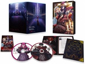 �Ⲧ���Ƕ�����ѻդϿʹ֤��ä� Blu-ray BOX [Blu-ray]