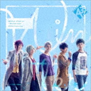 MANKAI STAGE『A3!』〜WINTER 2020〜 MUSIC Collection [CD]