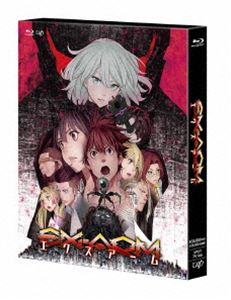 エクスアームブルーレイボックス詳しい納期他、ご注文時はお支払・送料・返品のページをご確認ください発売日2021/7/21関連キーワード：アニメーションEX-ARMエクスアーム Blu-ray BOXエクスアームブルーレイボックス ジャンル アニメテレビアニメ 監督 木村好克 出演 斉藤壮馬小松未可子鬼頭明里2014年、機械嫌いの高校生・夏目アキラは自分を変えたいと思い一歩を踏み出す。が、トラックに轢かれる─。そして2030年東京港湾部、未知の兵器『EX-ARM』取引現場に潜入した警察・上園美波とアンドロイド・アルマのコンビを『EX-ARM』No.08を装備した敵が襲う。彼女たちは起死回生を賭け、敵から奪った『EX-ARM』No.00を起動させるが…!?封入特典ブックレット／三方背ケース／デジパック特典映像ロイヤルリムジンTV SPOT映像／ノンクレジットOP・ED▼お買い得キャンペーン開催中！対象商品はコチラ！関連商品Summerキャンペーン20242021年日本のテレビアニメ 種別 Blu-ray JAN 4988021751667 収録時間 284分 カラー カラー 組枚数 2 製作年 2021 製作国 日本 音声 リニアPCM 販売元 バップ登録日2021/05/17