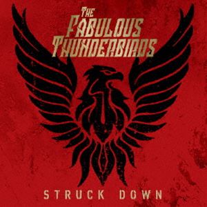 �����ե��ӥ�饹����������С��� / ���ȥ�å��������� [CD]