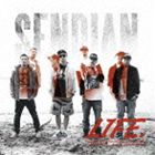 SENDIAN / LIFE. [CD]
