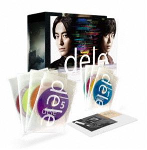 deleifB[[jBlu-ray PREMIUM hundeletedh EDITION [Blu-ray]