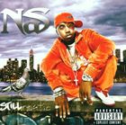 輸入盤 NAS / STILLMATIC [CD]